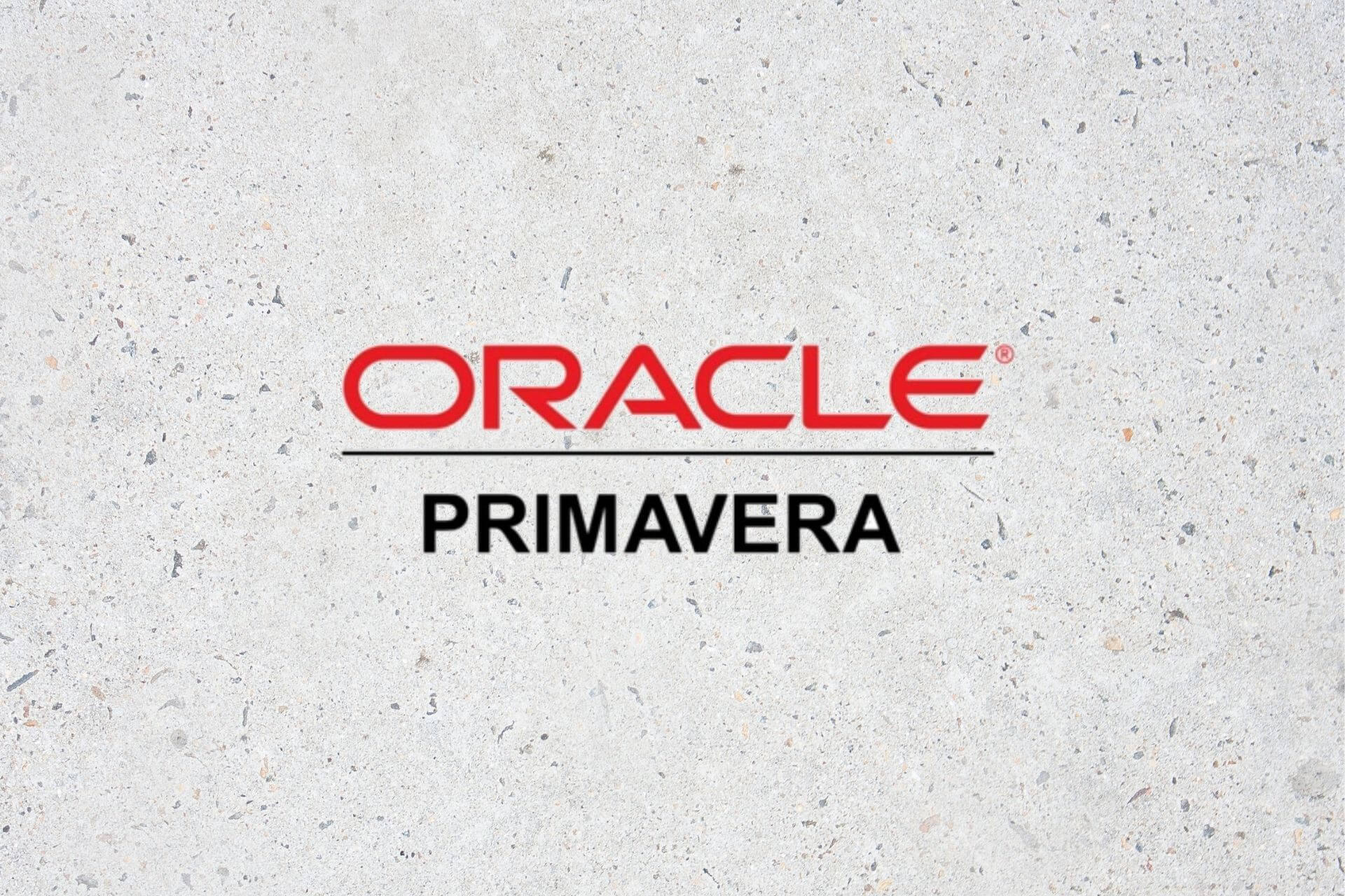Pelatihan Oracle Primavera P6: Meningkatkan Kemampuan Manajemen Proyek Anda